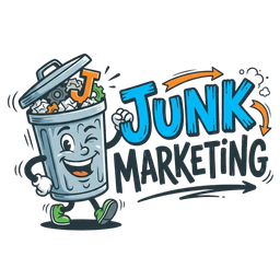 Junk Marketing